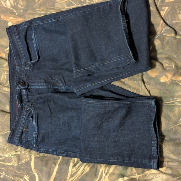 Buffalo David Bitton Mens Jeans 34x32 - Picture 12 of 17